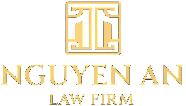 lawfirm.com.vn