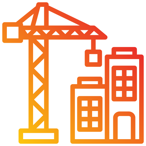 Dự án bất động sản
